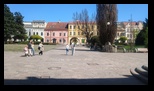 Presov -19-04-2025 - Bogdan Balaban
